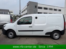 MERCEDES-BENZ Citan Kasten 109 CDI extralang