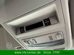 VW T6 Transporter Kasten/Kombi Kasten lang FWD