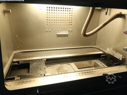 CONCEPT Laser M2 cusing