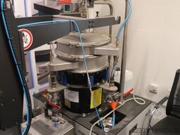 CONCEPT Laser M2 cusing