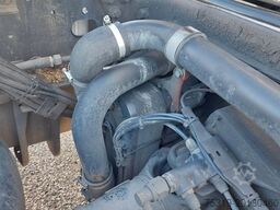 MAN TGX 18.510 BLS 4x2 2-Kreis Hydraulik