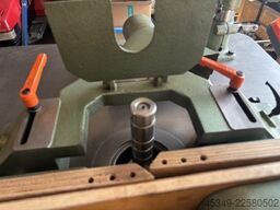 Tecnotrade Obrabeci stroje s.r.o. Tecnotrade Obrabeci stroje s.r.o. Tecnotrade Obrabeci stroje s.r.o.