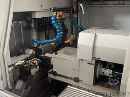 STAR Micronis SR-20RII