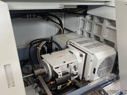 STAR Micronis SR-20RII