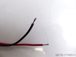 ebmpapst Ebmpapst BCI 63.55 SK 550 VDC 00002 + BCI63.55 9316355023 VDC 00046