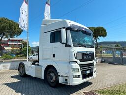 MAN TGX 18.510 BLS ADR T23-096