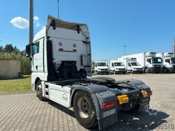 MAN TGX 18.510 BLS ADR T23-096