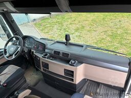 MAN TGX 18.510 BLS ADR T23-096