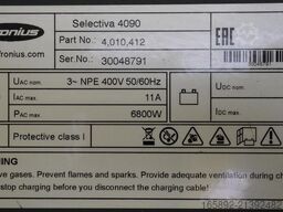 Ab Lutea Ab Lutea Ab Lutea