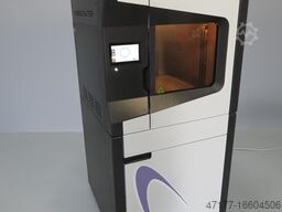 3DGENCE Industry F420