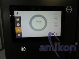 3DGENCE Industry F420