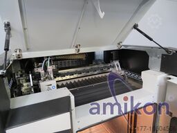 3DGENCE Industry F420