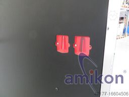 3DGENCE Industry F420