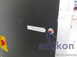 3DGENCE Industry F420