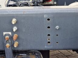 Scania R460 Highline 6x2 - Retarder - SUPER driveline ...