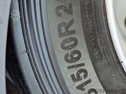 Scania R460 Highline 6x2 - Retarder - SUPER driveline ...