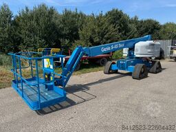Genie S 45 Trax
