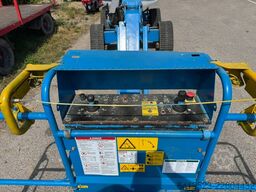Genie S 45 Trax