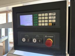 Altendorf F 45