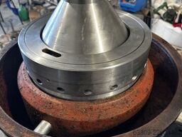 TADplast TADplast TADplast