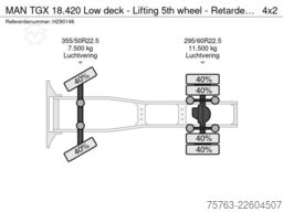 iNOX Design Kft iNOX Design Kft iNOX Design Kft