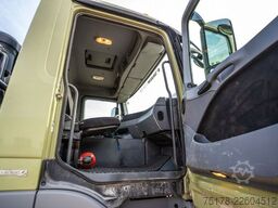 Mercedes-Benz ACTROS 3236 K - MP3