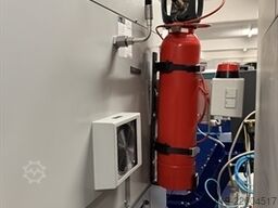 STAR Micronics SR-16 R