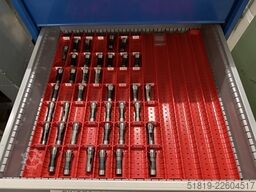 STAR Micronics SR-16 R