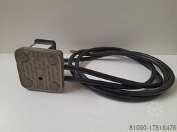 Schmalz VCBL-G 125x75x100