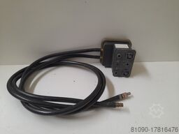 Schmalz VCBL-G 125x75x100