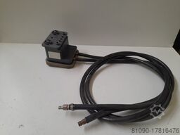 Schmalz VCBL-G 125x75x100