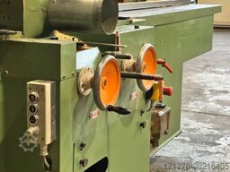 Gubisch B230