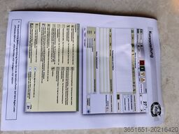 Rollico SRL Rollico SRL Rollico SRL