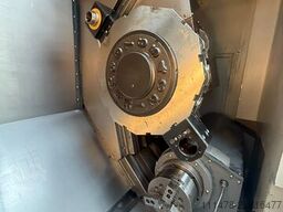 Hyundai Kia SKT2100SY