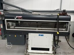 Hyundai Kia SKT2100SY