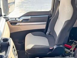 MAN TGS 26.460 * Kipper 4,90m+BORDMATIC * 6x4 * TOP