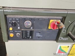 SCM T130