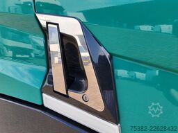 Renault C520 4x2 TREKKER MET PTO - 36-BGK-3 - EURO 6