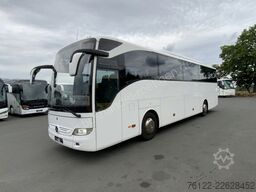 Mercedes-Benz Tourismo RHD