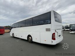 Mercedes-Benz Tourismo RHD