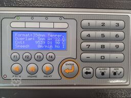 KOMFI JUNIOR 36 M