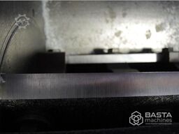 TRIA BM 50-30