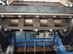TRIA BM 50-30