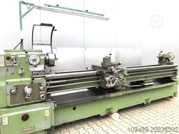 EXCELLO DLZ  500 SL
