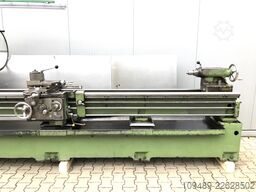 EXCELLO DLZ  500 SL