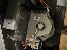 Reishauer RZ 150