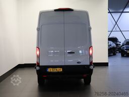 Ford Transit 2.0 TDCI 170PK L3H3 EURO 6 - Airco - N...