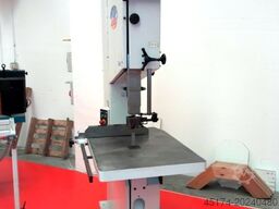 CENTAURO CO 700