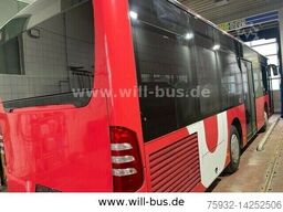 MERCEDES-BENZ O 530 K Citaro KLIMA 10.5 m EURO 5