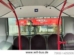 MERCEDES-BENZ O 530 K Citaro KLIMA 10.5 m EURO 5